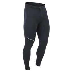 HydroSkin Pants - 4968_HYDROSKINPANTS1_1264414765