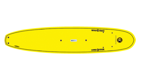 Classic 11'6" - _c4classic-yellow-1388983775