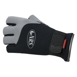 Guide Gloves - 4990_guidegloves_1264429823