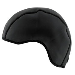 Mystery Helmet Liner - Side - 5095_mysteryhelmetsidecut_1264665203