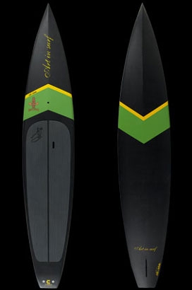 Matero Race 12'6 - _artinsurf--1377631518