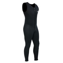 Ultra John Wetsuit - 5100_ultrajohnwetsuit_1264668344