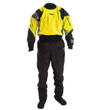 GORE-TEX® Idol Dry Suit with SwitchZip Technology - Men - _idol-drysuit3-1421427256