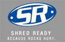 Shred Ready - brands_2321