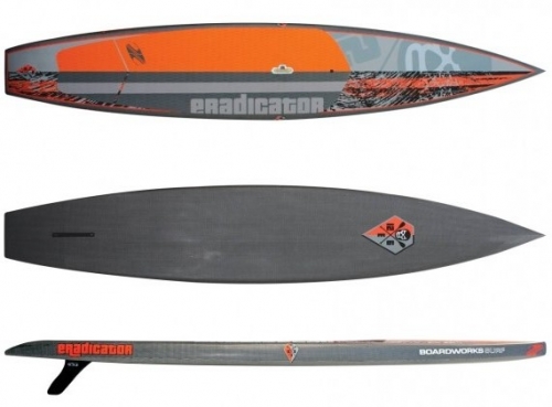 Eradicator 14'0" - _era14-1441214222