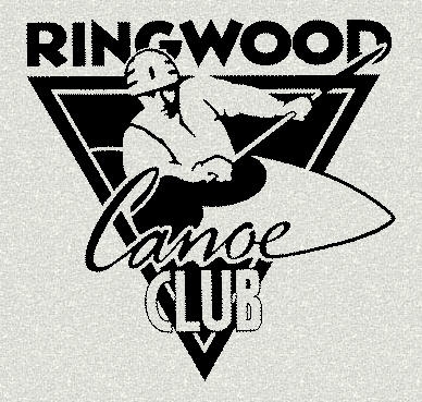Ringwood Canoe Club - 4091_SNAG0062_1262545153