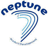 Neptune Product Development - brands_4493