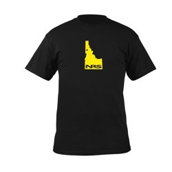 Idaho Pride T-Shirt - 5192_pridetshirt_1264856701