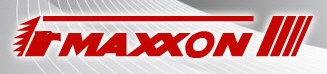 Maxxon Inflatables - 9682_SNAG0952_1287853943