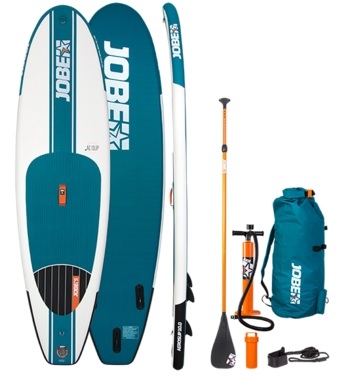 Aero SUP 10'0" - _airsup10-1453034376