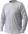 Flash Long Sleeve Mens - 4728_7_1263409009