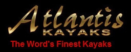 Atlantis Kayaks - 4609_kayak0217_1306933119