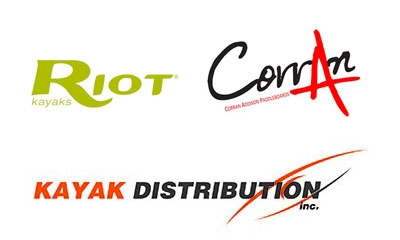 Corran Addison Returns to Riot Kayaks - 14646_corran-kayak-distribution-1417030416