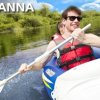 Savanna BT-888580 - _savannacanoe1-1402556789