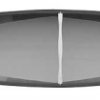Malecite 490 LCS - 8948_malecite490auf_1283773874
