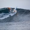 I-Wave Classic 8&#039;0&quot; - _iwave1c-1384868744
