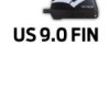 Alana 10.6 GS - _alana9fin-1382344070