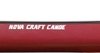 Prospector 17&#039; Kevlar - 7210_pros173_1275573342