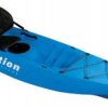 Exhilarator - boats_1439-2