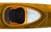 Oceanspirit Fiberglass - 7234_418big_1275590302