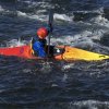 Scorpion - boats_1699-3