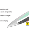Javelin 12’6″ X26&quot; LE - _javelin-le-construction-1382352000