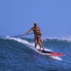 Laird-Tuflite 11&#039;0 - 9055_4_1284119653