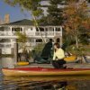 Adirondack 12 LT Kevlar Fusion - 7916_Adk12LT31fs_1278520638
