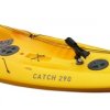 Catch 290 - _catch290-2-1373452751