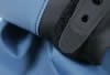 Dry Breathable Men - 5418_BREATHABLEMEN1_1268553612