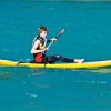 Rolling 11&#039;0&quot; - _rollingaquadesign1-1405064876