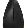 Carbon Paddle - 9917_2_1289047577