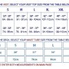 Vest and Neoprene Spray Deck - 8129_215941_1279537629