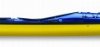 Tempest 180 Pro - boats_1249-2