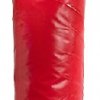Dry Bag PD 350 35 L - 9931_35red_1289218938