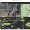 ATC9K HD Action Camera - 8693_SNAG0754_1282484738