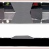 Challenge II Complete PVC Hull - 10314_kayak61_1290446897