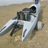 Raptor - _03_1298387194