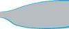 Skagit FG IM - 4230_midsizedlowangleblade_1262955786