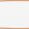 Snapper 9&#039;4&quot; - _snapper1ca-1417707873