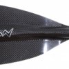 Synergy Carbon - 9870_TN1SynergyCarbonpaddle2_1288723631