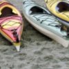 WaV Sport Fiberglass - 1554_03_1291050824