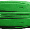 Machito - boats_73-3