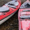 Seakayak Vestvika E/G - _dsc-7342a-u-1326992376