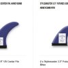 Stylemaster 10&#039;0&quot; - _stylemaster-1442402715
