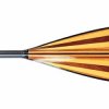 Mana QuickDraw Carbon Traveler SUP - _manaqdtravelersup1abc-1427449262
