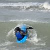 Jump - 13379_jump-09-1380734290