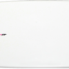 SUP B4BC 11&#039;0&quot; - _b4bcdeck1-1386780699