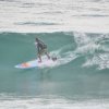Super Sup V2 Wood 8&#039;11&quot; - _supersupv2h-1384370660