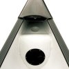 Wanderer 17.5 Fiberglass - 7341_CanoeHatch_1276013403